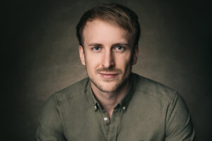 Profilbild von Robin Klimmt, Kooperationspartner bei ComTeam