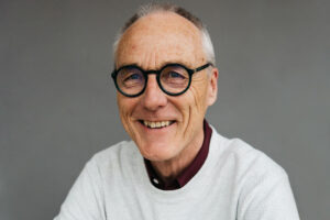 Profilbild von Thomas Boysen, Berater bei ComTeam