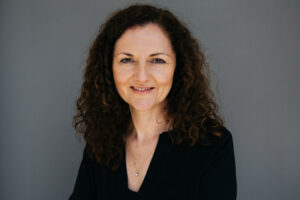 Profilbild von Veronika Liebhart, Mitarbeiterin bei ComTeam