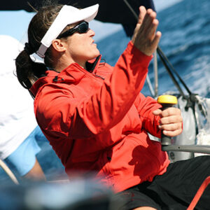 Einfluss nehmen als Führungskraft