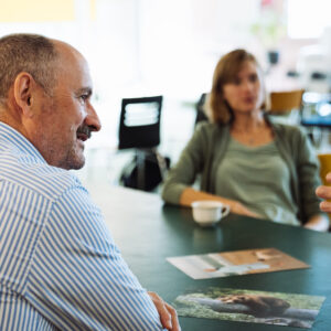 Organisational Change (final befüllt)