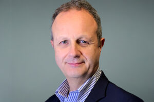 Profilbild von Gian Luigi Gregotti Borasio, Kooperationspartner bei ComTeam