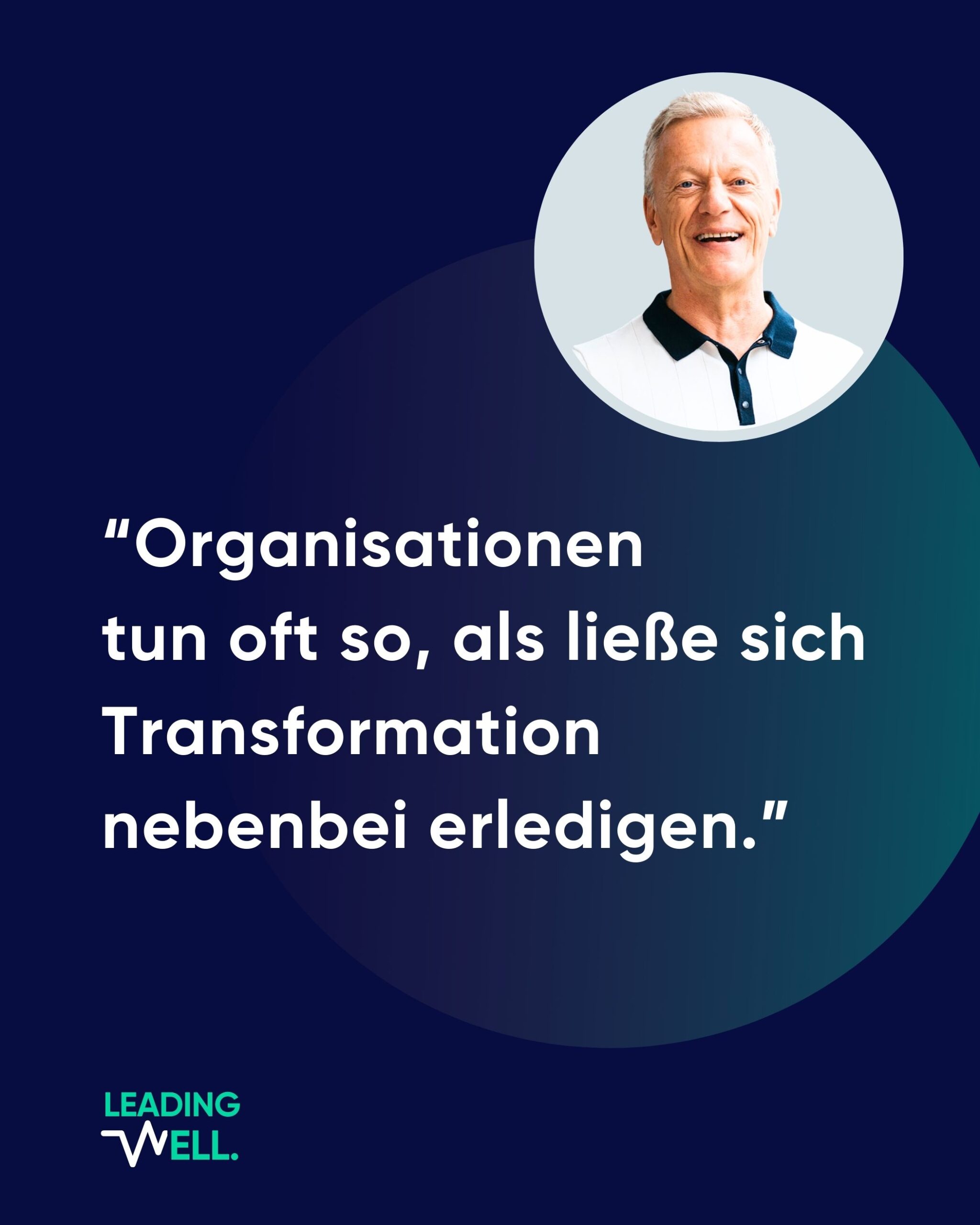 peter-kraushaar-comteam-leading-well