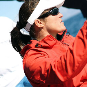 Einfluss nehmen als Führungskraft | Juni 2026