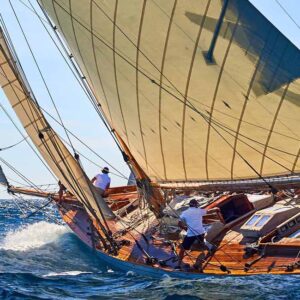 Führen in Zeiten von Veränderungen | Juni 2026