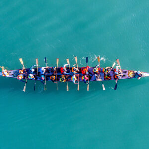 Gemeinsam Ziele erreichen | März 2026