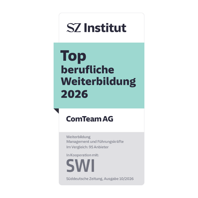 comteam-sueddeutsche-zeitung-academy-2026-quadratisch