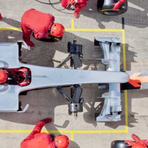 Verhalten wahrnehmen, Verhalten reflektieren – für Führungskräfte | Juni 2026