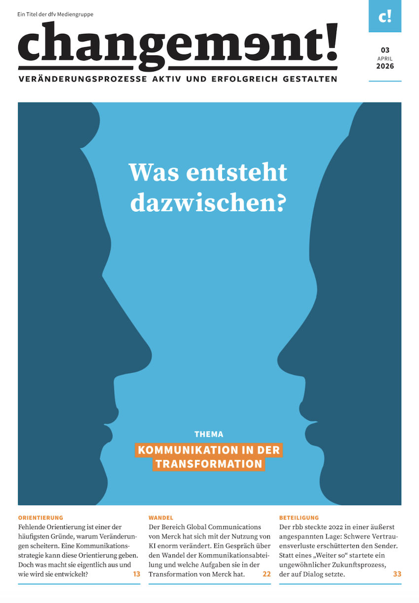 comteam-changement-transformation-2026